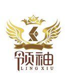 九州bt版官网